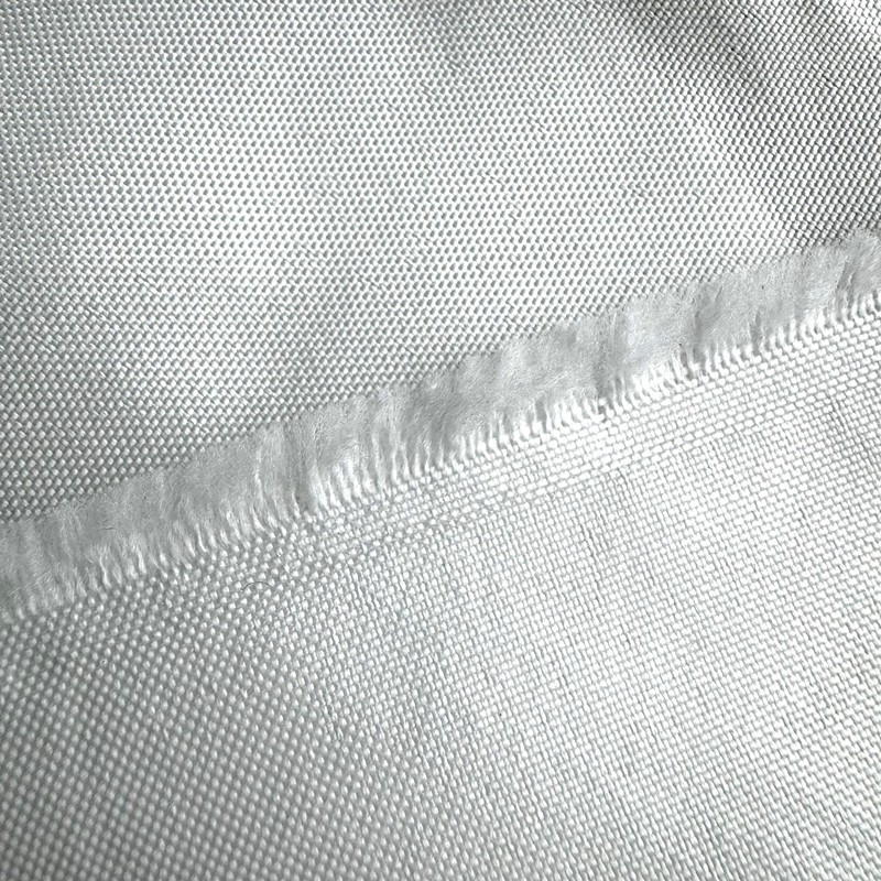 Football Oxford Fabric