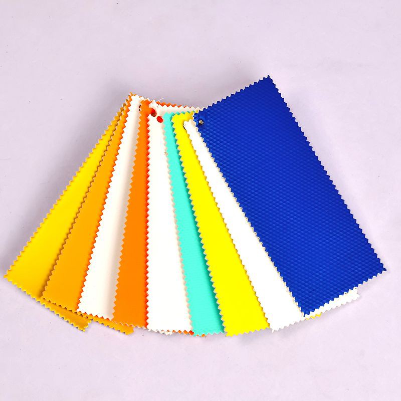 Soccer Ball TPU Leather