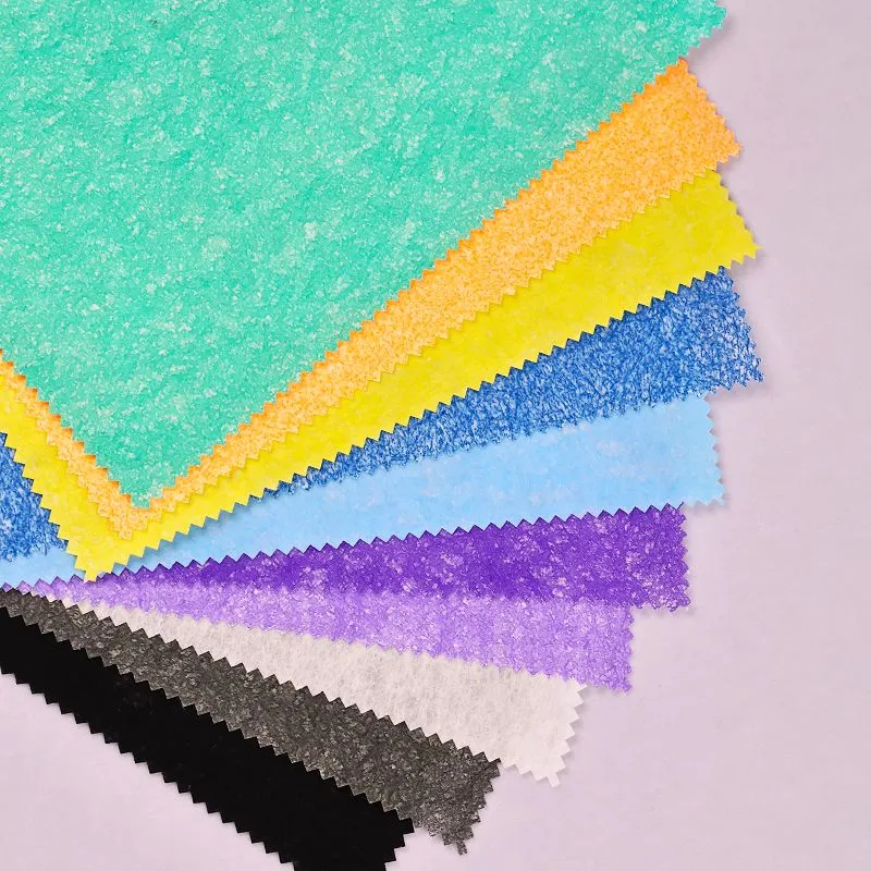 Luftfilterpapier mit geringem Widerstand