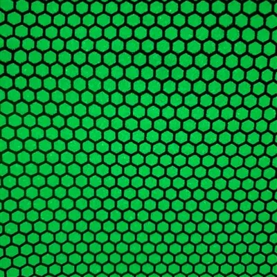 Ist Football Oxford Fabric wasserabweisend?