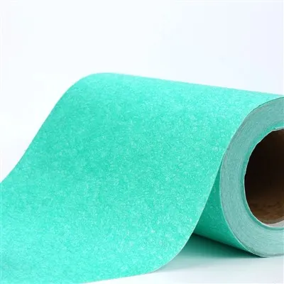 PP-Luftfilterpapier für HVAC